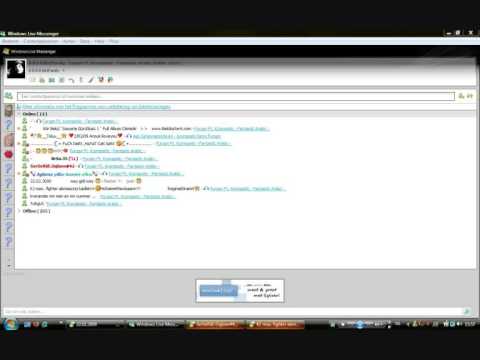 Furqan FT. Kconspatic - Fantastic Arabic