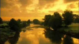 Peter Gabriel - ACROSS THE RIVER - original from &#39;82