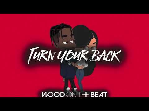Free Roddy Ricch X Polo G Type Beat Instrumental 2019 Turn Your Back