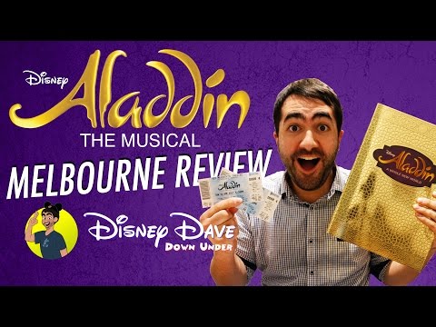 download lagu mp3 mp4 Aladdin Melbourne Cast, download lagu Aladdin Melbourne Cast gratis, unduh video klip Aladdin Melbourne Cast