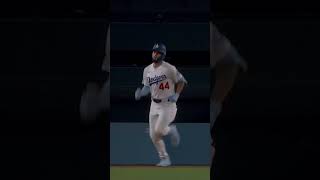 Andy Pages is the first to 20 RBI this season!