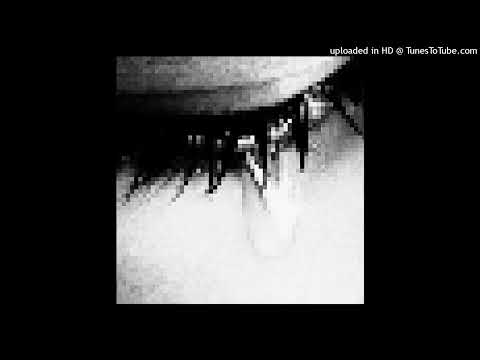 [FREE] SAD BONES TYPE BEAT - "PRIORITY"