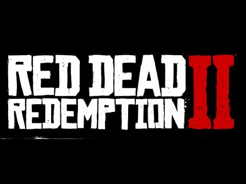 RED DEAD REDEMPTION 2 - Bounty hunting Mark Johnson