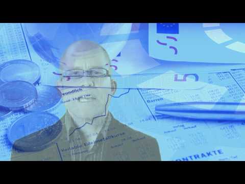 GmbH-Insolvenz   10.Irrtum: Insolvente dürfen sechs Jahre lang keine neuen Schulden machen.