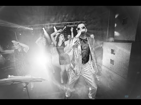 NOWY FOLDER - nowoczesny zespół na wesele! (czytaj opis filmiku)