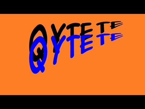 Lojë logjike dhe argëtuese " QYTETE"