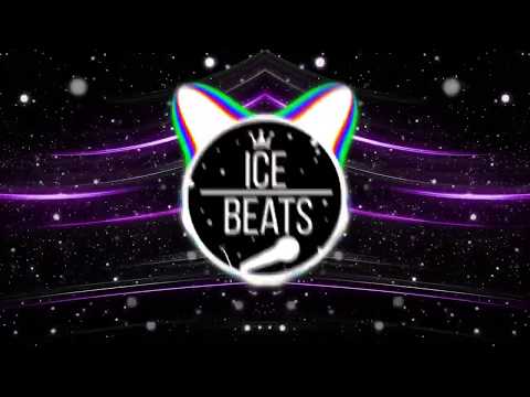 Wizard X Alive Muzik X Scizzahz ➤ Personal