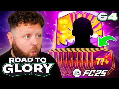 UNCAPPED HERO PACK & PLAYER PICKS ARE BAAACK!!!