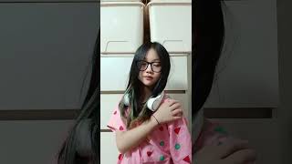 Download lagu bocil Korea imut bgt sih mp3 Download lagu bocil Korea imut bgt sih mp3