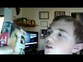 My Bootleg VHS Collection Part 2 From 2014 TheVHSandCDBrony Archive