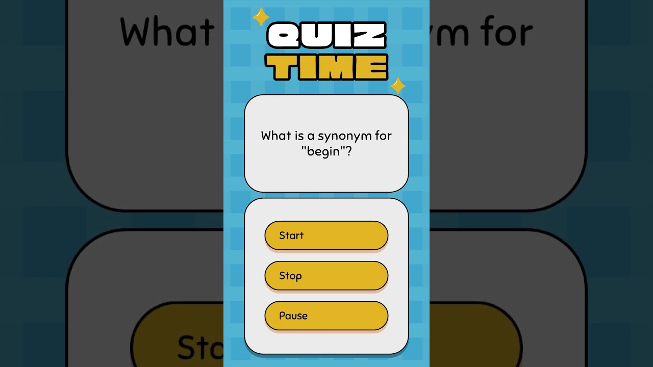 This Puzzle Separates Geniuses from the Rest! #iqtest #brainteaser