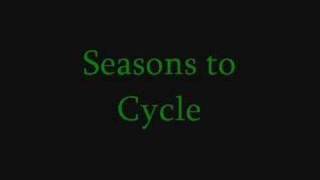 10 years season to cycle