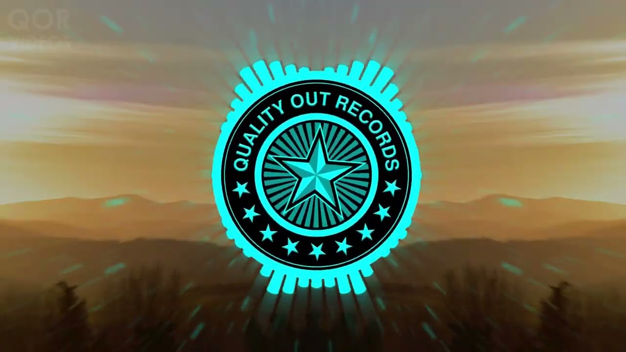 Ke$ha - Die Young (Conrad. Remix)