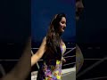 Puja Banerjee Hot Bold Video Puja Banerjee New Video 2024