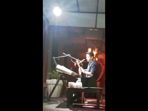 Heja dünser zembilfroş