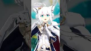 の所のペンラすこん部やん(00:00:25 - 00:00:42) - 【ソロライブ切り抜き】SUPERNOVA #vtuber #DearFBKINGDOM #ホロライブ #白上フブキ
