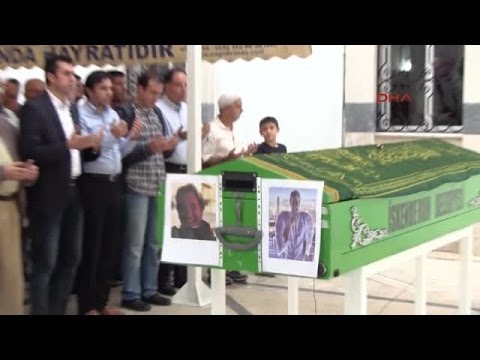 Mehmet Pişkin İntihar Videosu- İntihar Notu- Açıklama