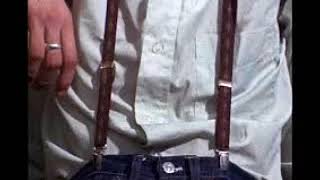 The Valentines - &#39;Blam Blam Fever&#39; (Gunsfever)