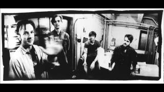 The Jesus Lizard - Zachariah