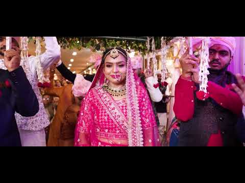 Wedding Photographer portfolio by Couple Story in Patna - Photo 3