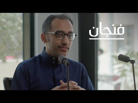 img-video