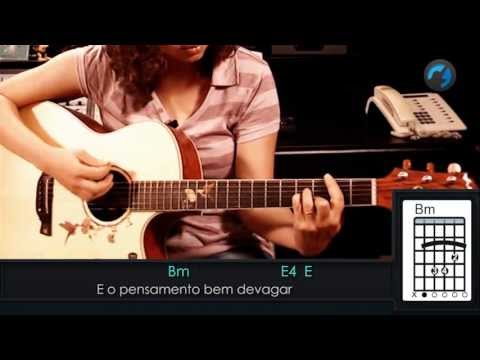 Cirandar - Roberta Campos
