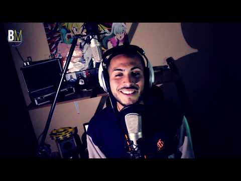 Brett Room's Session'S #2 - Colilla