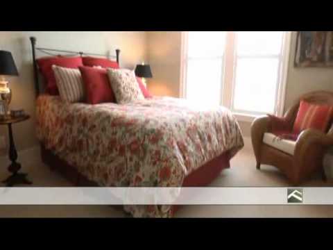 2956 West 2nd Avenue For Sale by Rob Britch