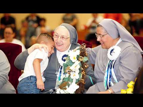 download lagu mp3 mp4 Mother Day Out Programs In San Antonio, download lagu Mother Day Out Programs In San Antonio gratis, unduh video klip Mother Day Out Programs In San Antonio