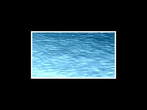 Robo Grigorov - Robíš mi život krásny