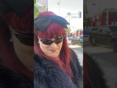 Corrections From The Krypt