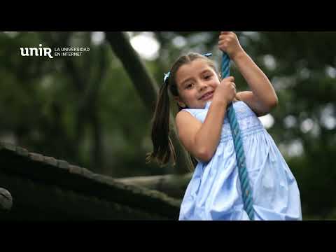 Héroes en el Aula | Profesores | Fresh Cut Films