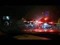 Car Night Driving Highway Drive Protocol Late Night Drive New Swift