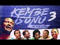 KEMBE ISONU IN THE CITY (APO OWO 3) Latest 2024 Gospel Movie by Femi Adebile EP 03