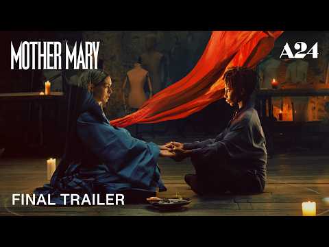 Final Trailer