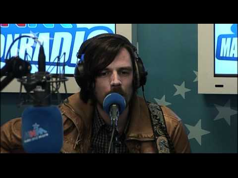 MNM: Marco Z - I'm A Bird