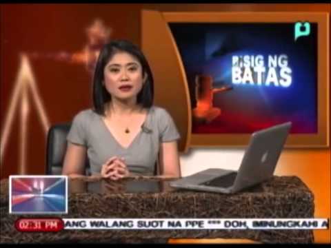 Pagkain para sa pagbaba ng timbang lactating ina review Alisin ang tiyan upang mag-usisa up sa ilalim press
