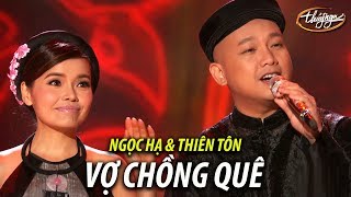 Video hợp âm Mùa Đông Năm Ấy Thiên Tôn