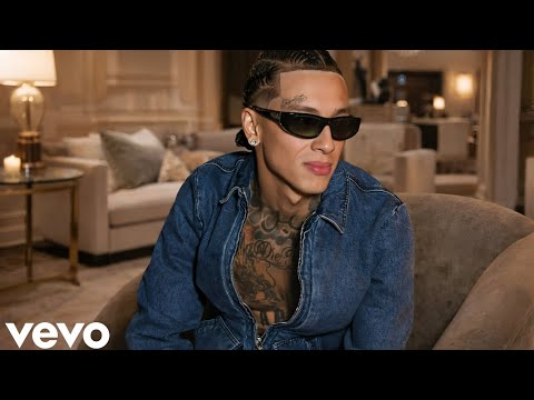 Still My Favourite ( Audio )