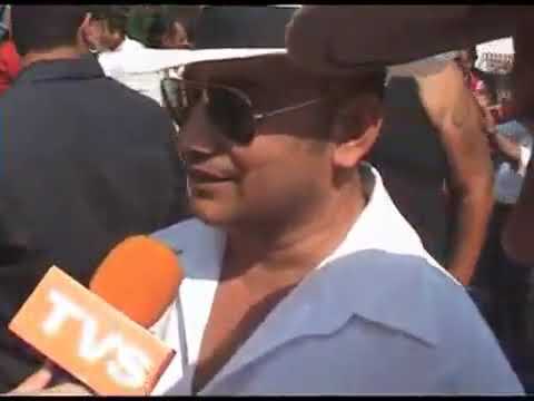 a venit regele rromilor