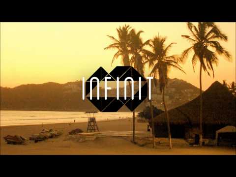 Future - Move That Dope (Lion Kojo Remix)