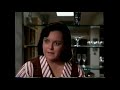 Harriet The Spy TV Spot 1996