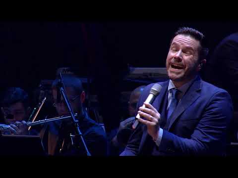 Pedro Mariano - Acaso