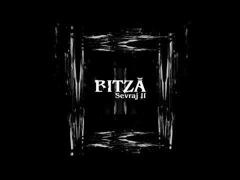 17. Bitza - Tot aici