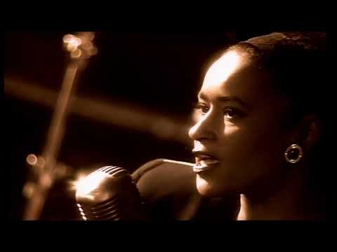 Vicky Sampson - Walk On By (Official Music Video)