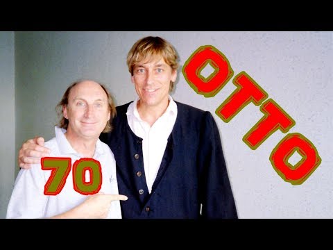 OTTO Waalkes 70 Birthday #foryou #live #trending #viral #fyp #funny #tiktok #comedy #lol