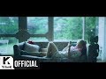 Kassy - Let It Rain