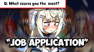 FUNNIEST Hololive EN Quiz and Challenges