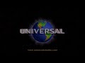 Universal Pictures Imagine Entertainment Lyrick Studios 2000