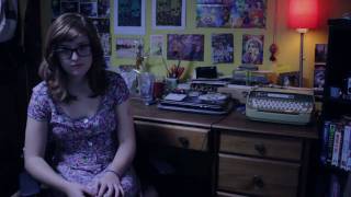 Make Do And Mend - "Oak Square" Paper + Plastick/Panic Records